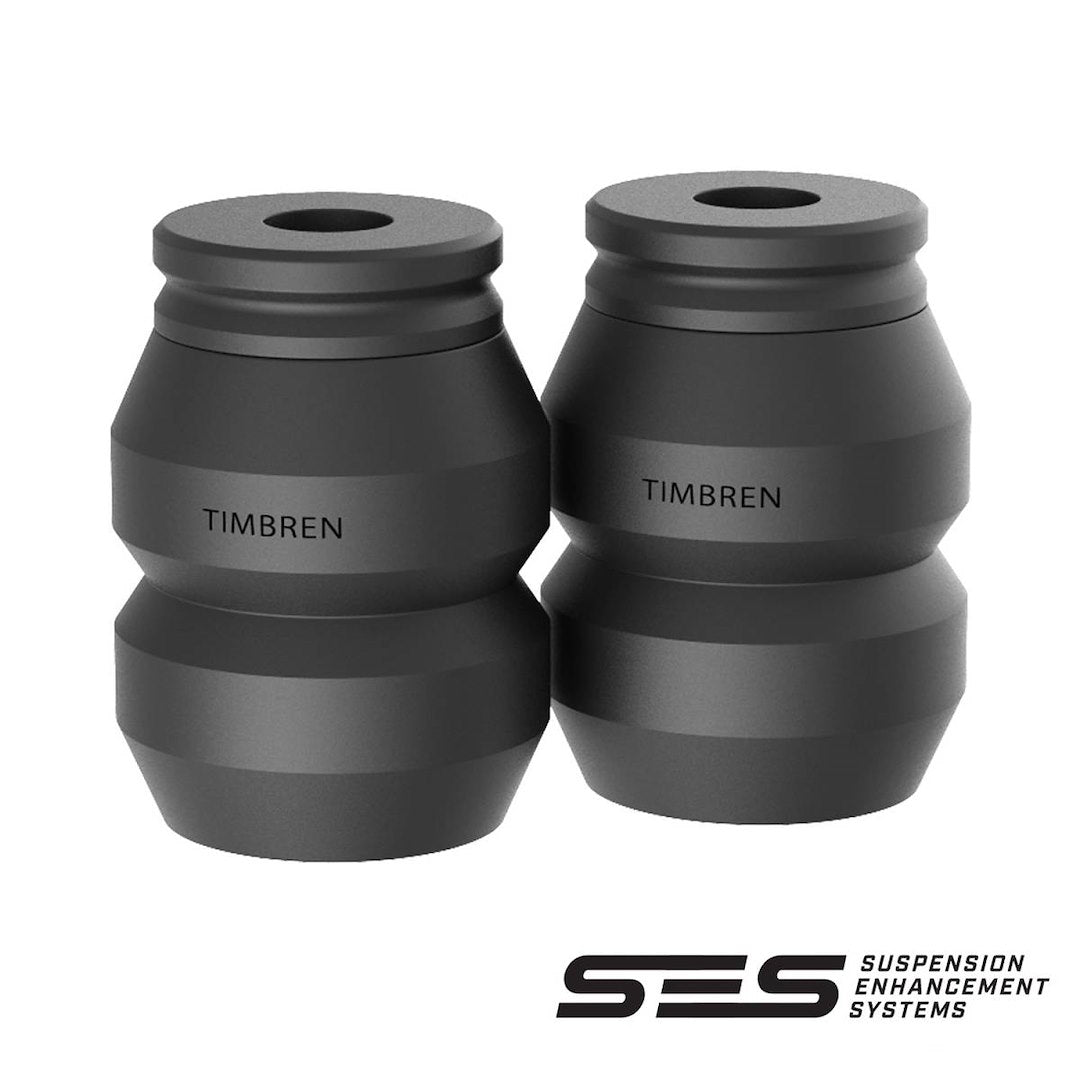 TIMBREN SUSPENSION ENHANCEMT SYS [DR1500DS]