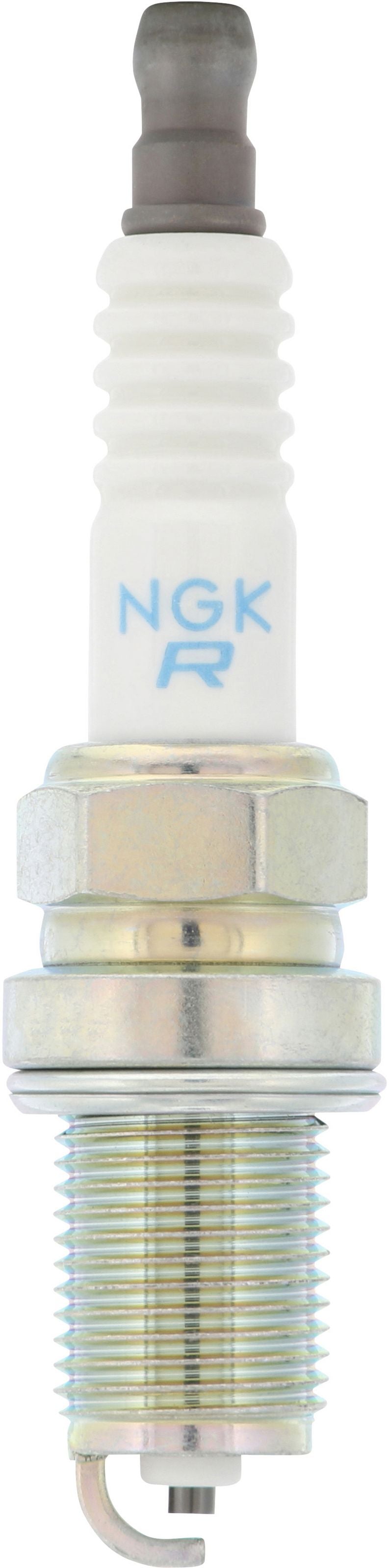 NGK BCPR6ES IMP PLUG 4/BOX [2330]