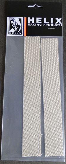 HELIX RACING 1800F EXHAUST SEALING TAPE [402-1888]