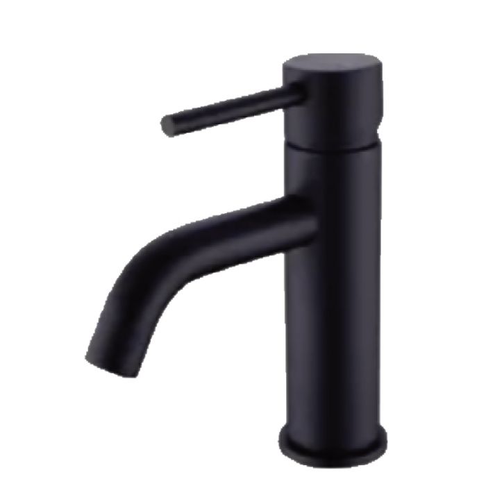 EMPIRE FAUCE RV BATHROOM METAL VESSEL FAUCET  6- [VF77BMT-A]