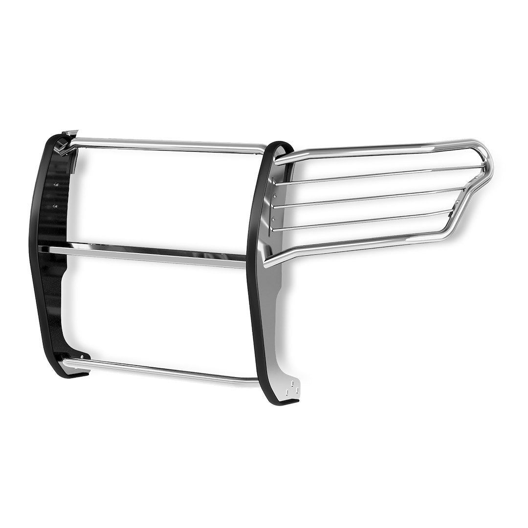 TRAILFX GRILLE GUARD TUNDRA PSS [E0049S]