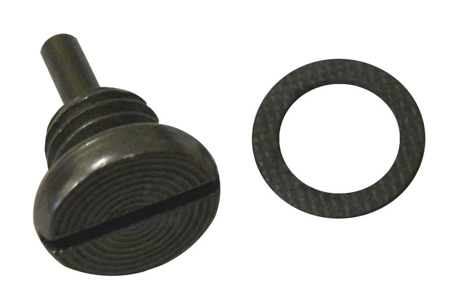SIERRAMARINE DRAIN PLUG MAGNET [18-2375]