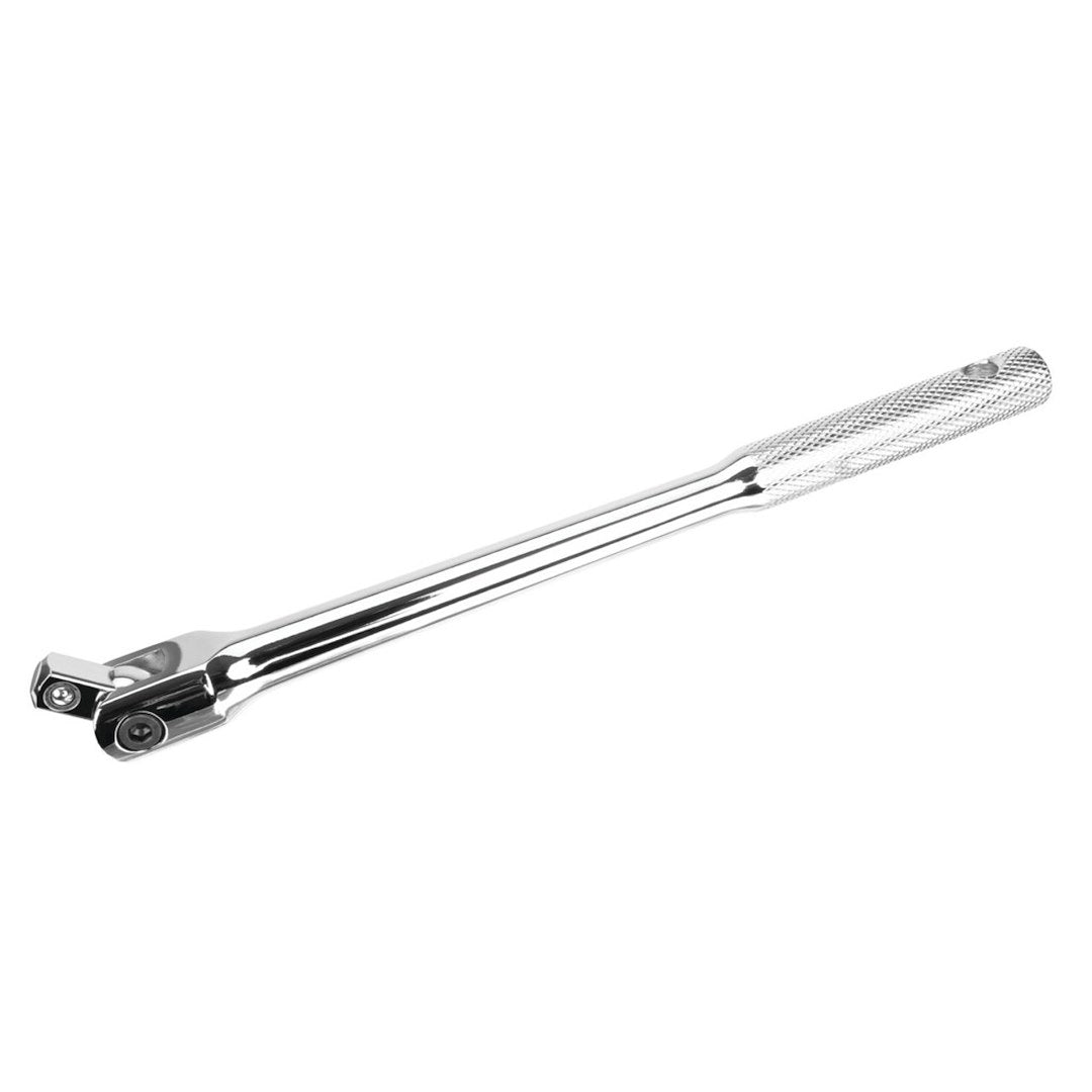 PERFORM TOOL BREAKER BAR [W38118]