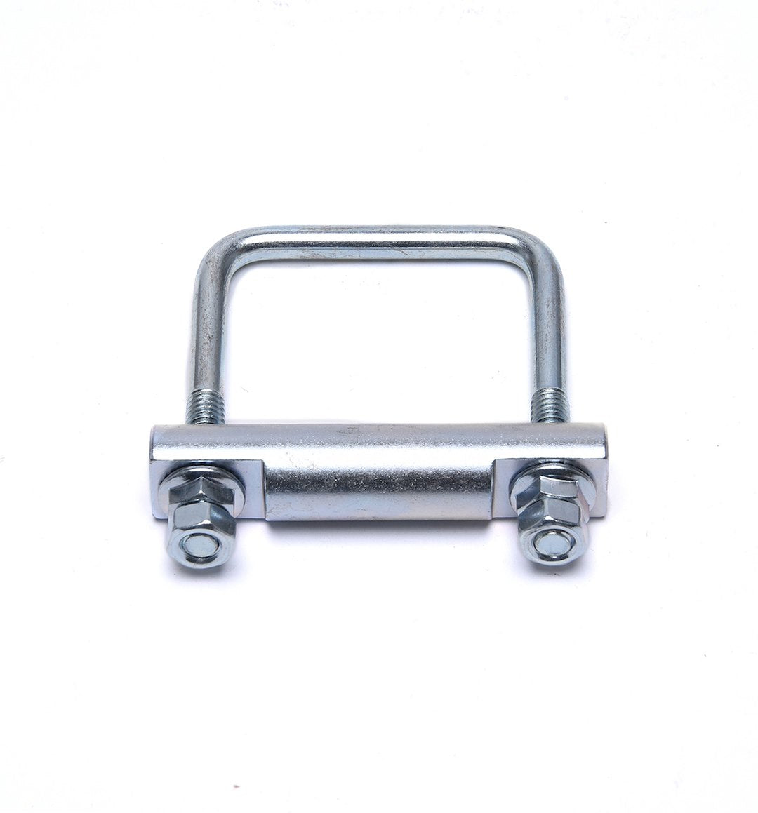 ROADMASTER QUIET HITCH 1 1/4' [061-125]
