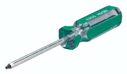 AP PRODUCTS SCREW DRIVER [009-QD2]
