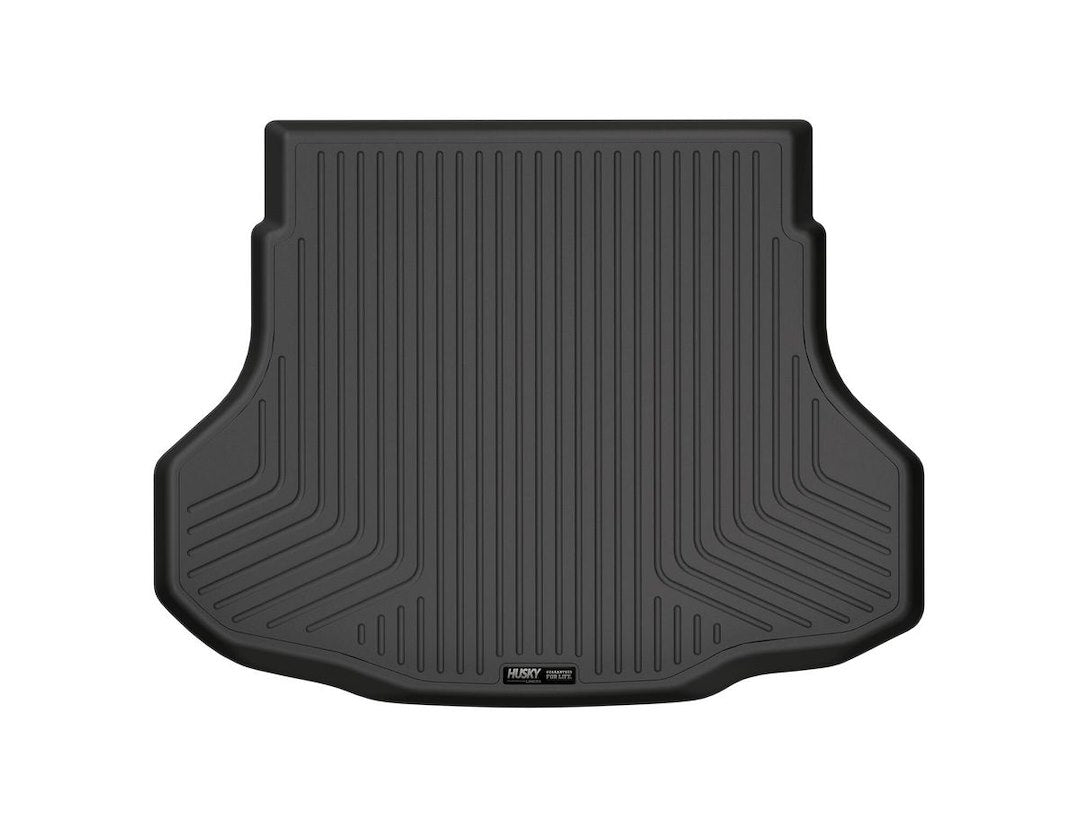 HUSKYLINER WB CARGO LINER [25121HUL]