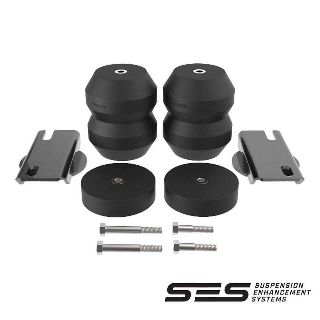 TIMBREN SUSPENSION ENHANCEMT SYS [DR3500CA]