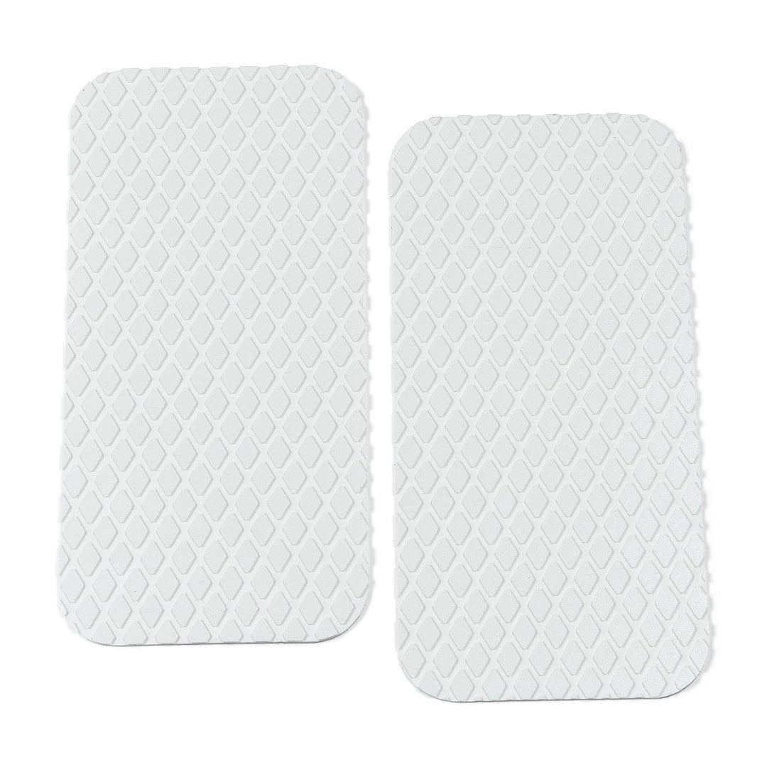 LEWMAR STEP PAD DP WHSAND SZ 1 ORIG [JWTU200023]