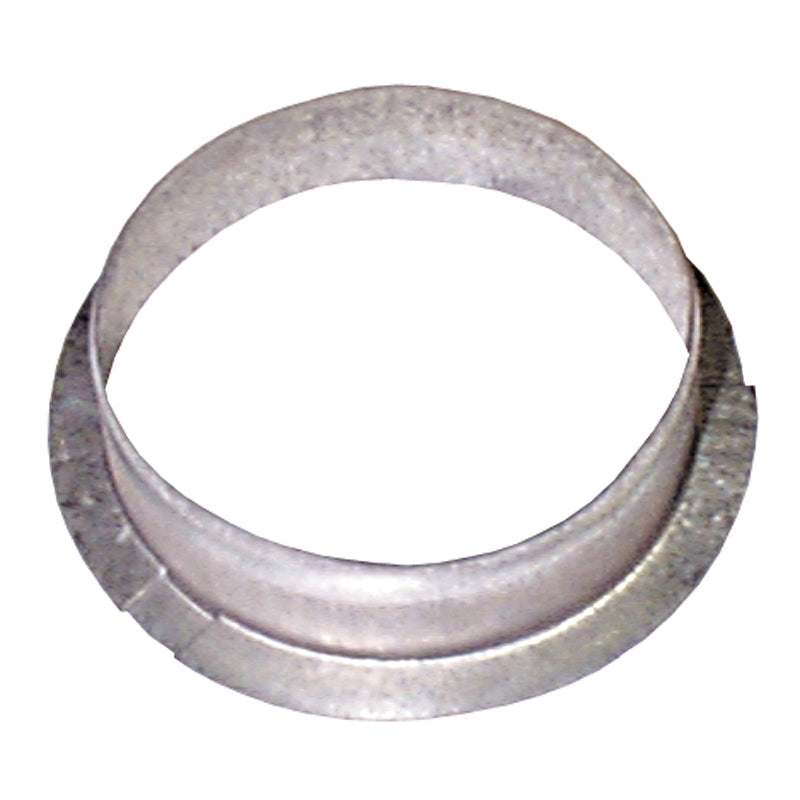 DOMETIC ADAPTER DUCT 4 INCH [31474]