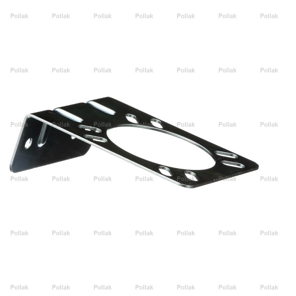 POLLAK 9-WAY CONNECTOR BRACKET [12-701U]