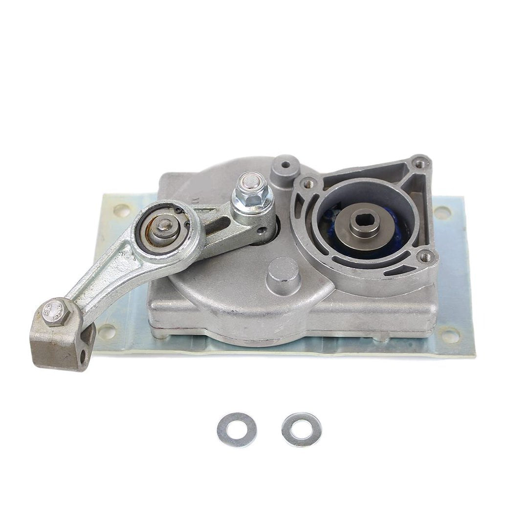 LIPPERT COMP GEAR/LINKAGE WITH 'B' [379161]