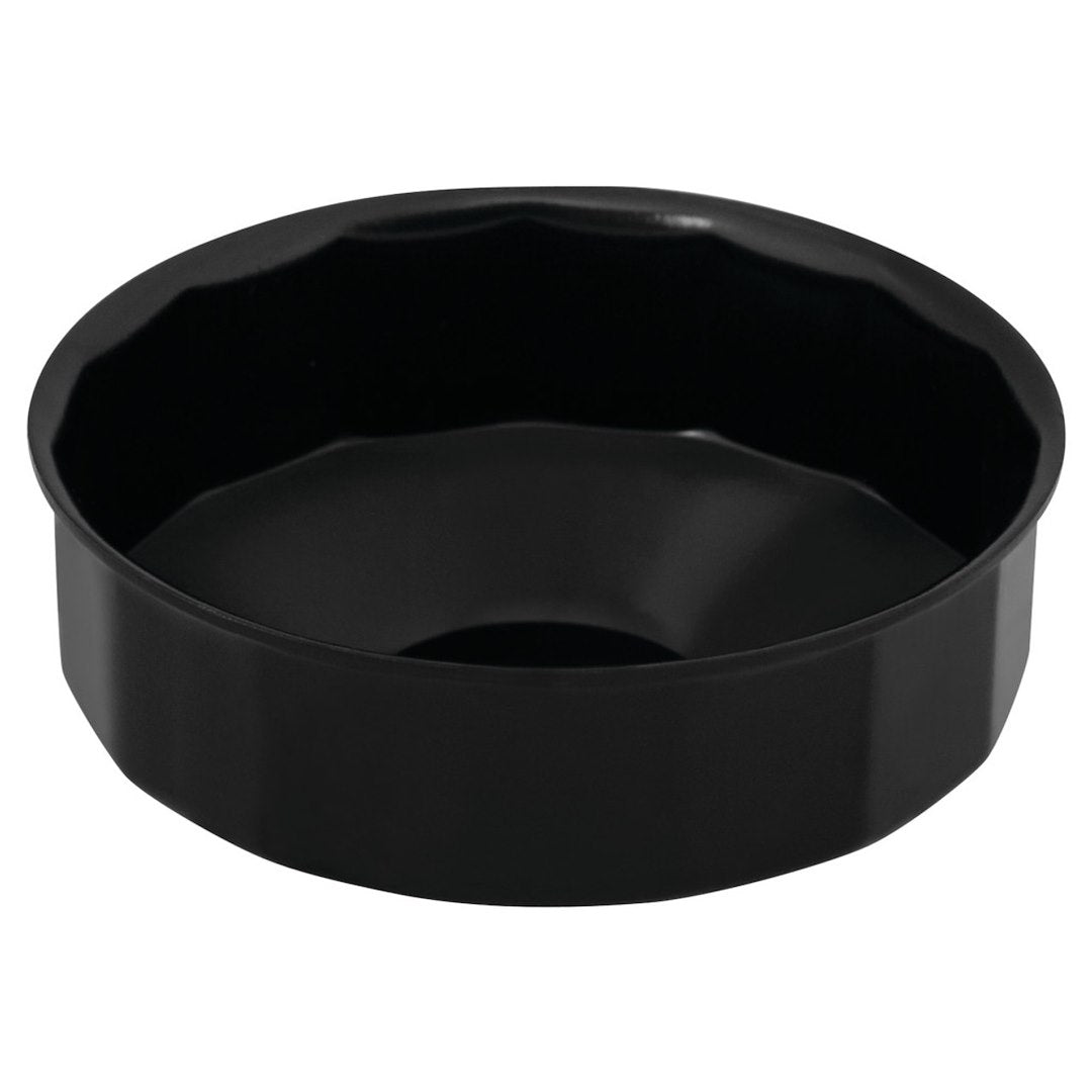 PERFORM TOOL FILTER CAP WRENCH [W54112]