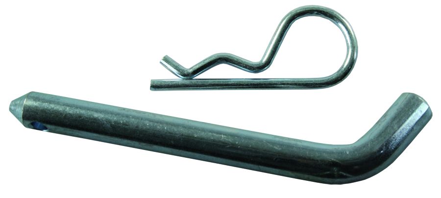 JR PRODUCTS HITCH PIN [01065]
