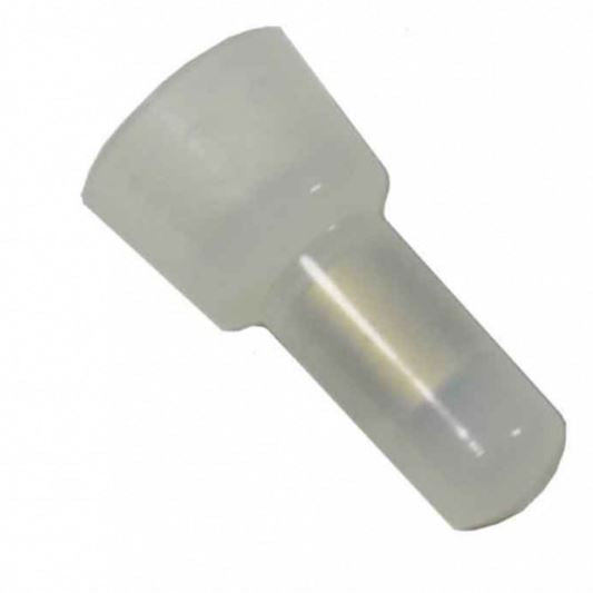 WIRTHCO NYLON CRIMP CAPS [80823]