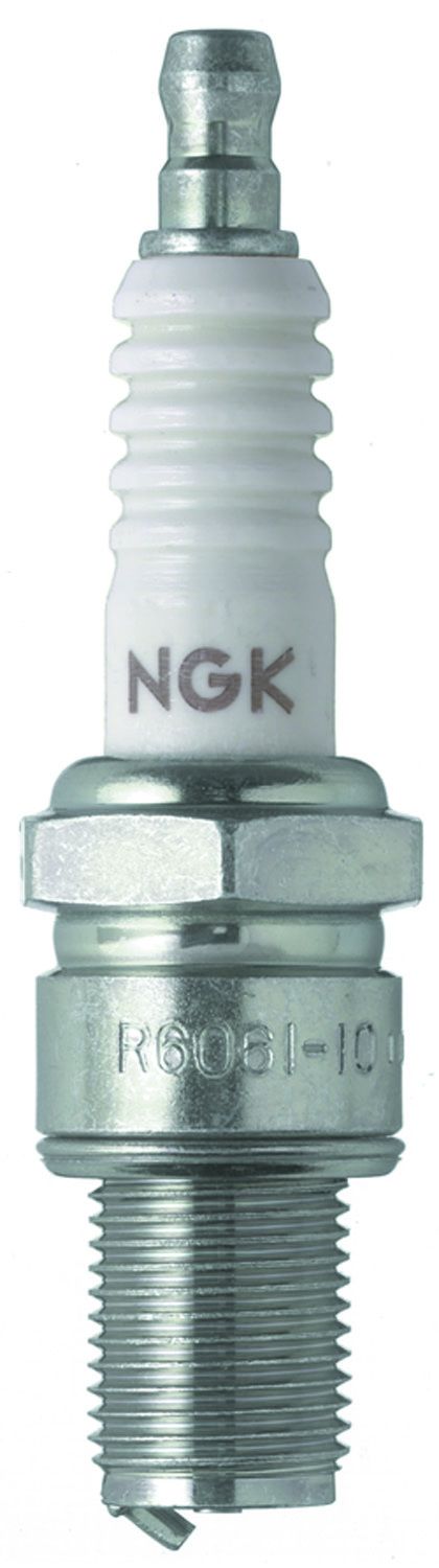 NGK R6061-9 SPC PLG F/3501 [4074]