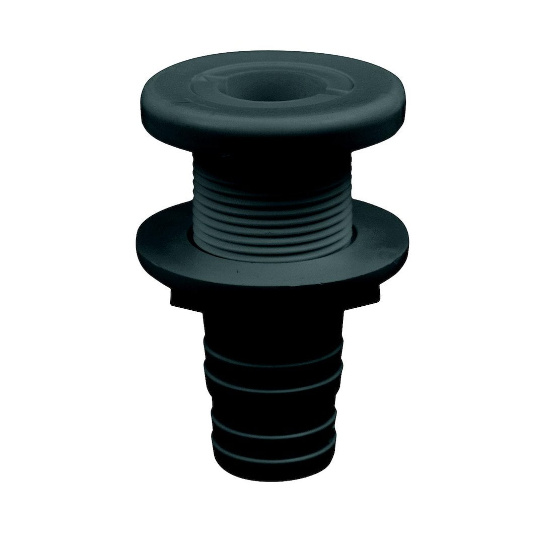 ATTWOOD MARI CONN-TH 1.13 BLK [3874A1]