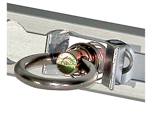 BUYERS PROD LOAD RING F/SUPER TRACK [LR1]