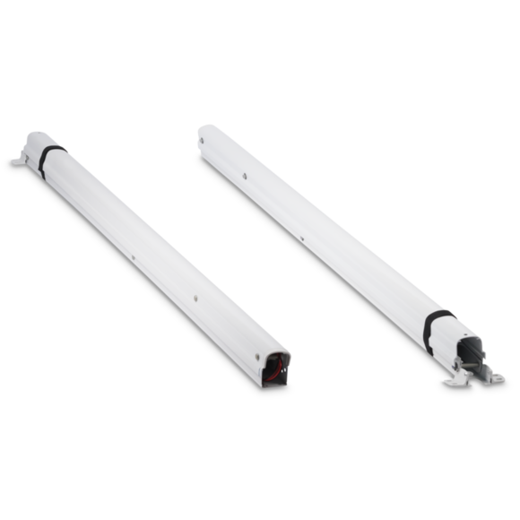 DOMETIC HDWR POWER LED   AWN STD POL [8952002.400BL]