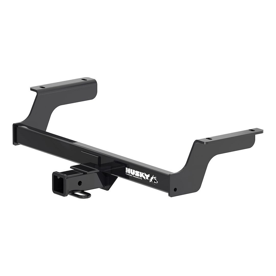HUSKY TOWING SUBARU CROSSTREK CLASS 3 HITCH [69681C]