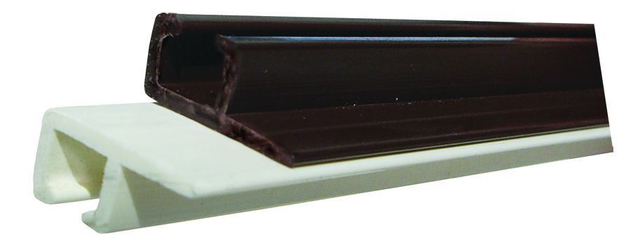 JR PRODUCTS TC CL MT INT SL TK W 96' [80291]
