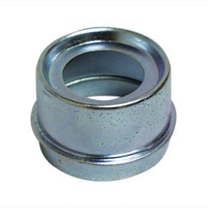 DEXTER AXLE DEXTER GREASE CAP [021-042-01]