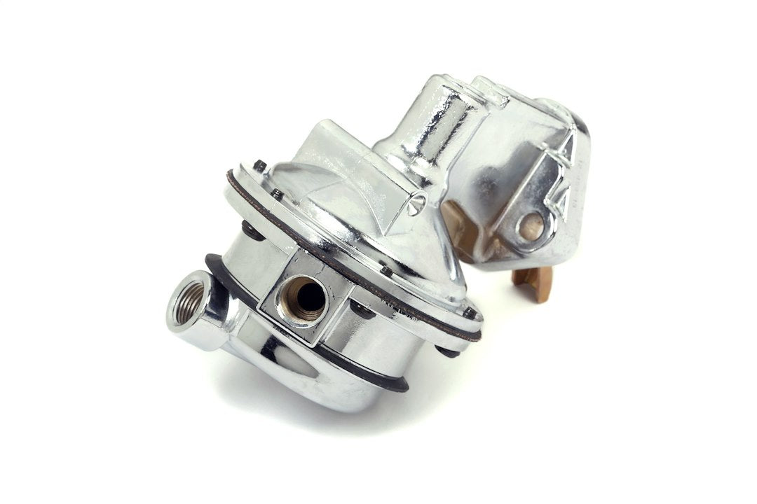 HOLLEY 12-454-13 GM BB 130 FP [12-454-13]