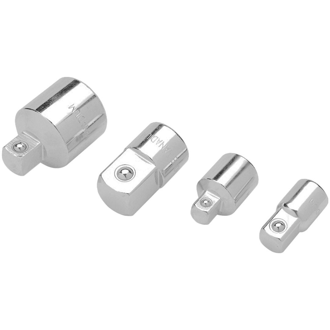 PERFORM TOOL SOCKET ADAPTER SET [W30934]