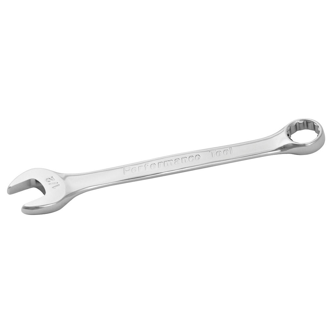 PERFORM TOOL WRENCH 1/2 [W30216]