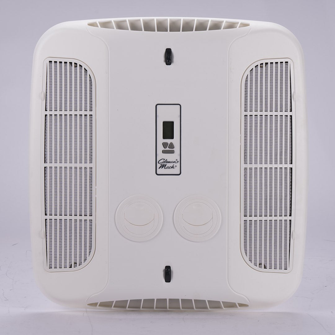 COLEMAN RVP COLEMAN-MACH BLUETOOTH HEAT PUMP [9630-725]