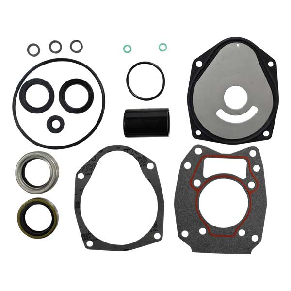 EMP LOWER GEARCASE SEAL KIT [26-00075]