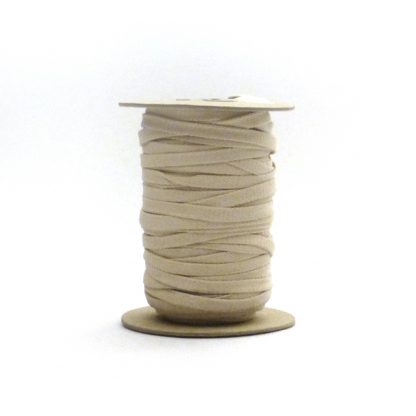 LIFE INDUST. BONDBREAKER 50 YDS. 1/8' WIDE [1211]