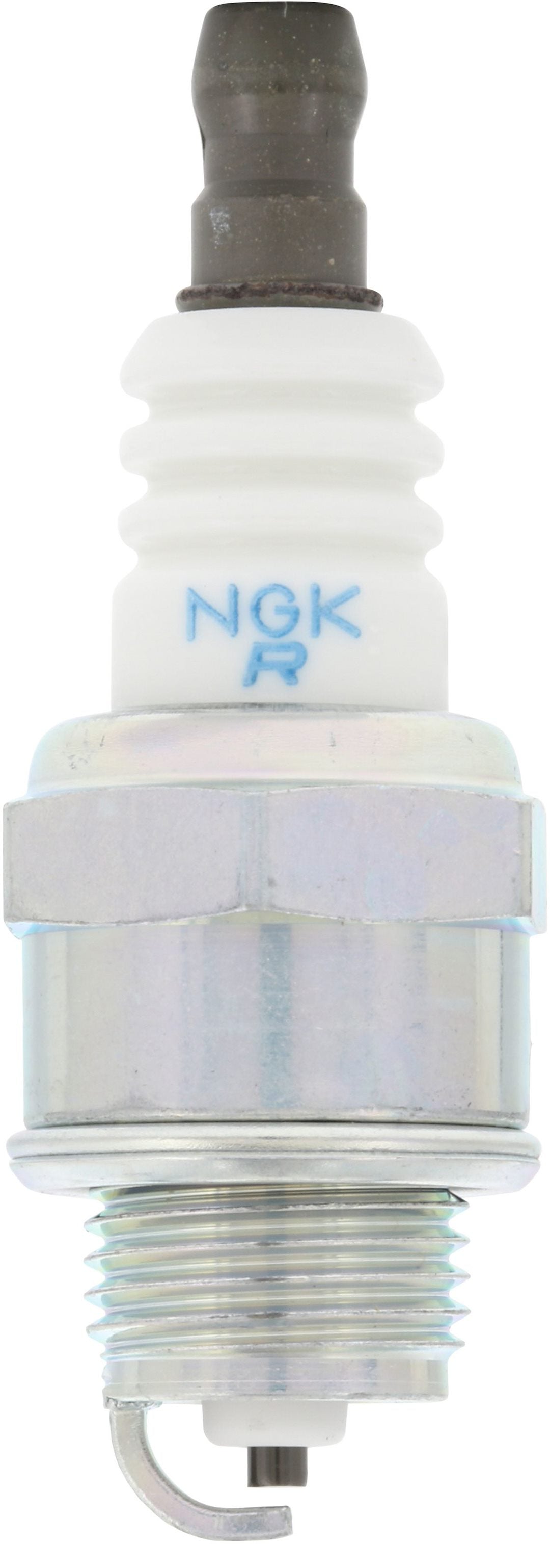 NGK NGK STANDARD SPARK PLUG [4972]