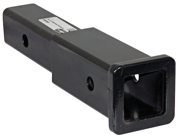 BUYERS PROD EXTENSION RECEIVER 7'X2'SQ [1804003]