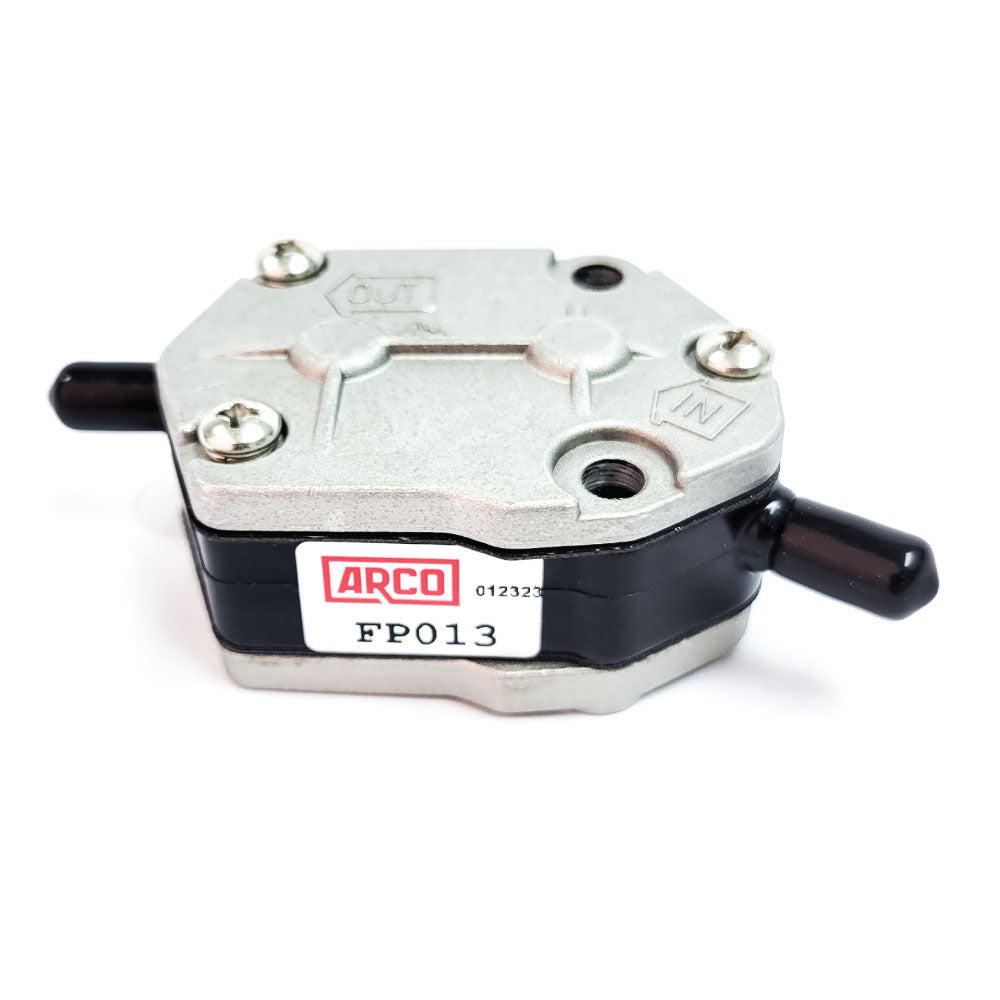 ARCO MARINE FUEL PUMP [FP013]