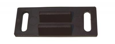 JR PRODUCTS LATCH ONLY FOR #70315 [70335]