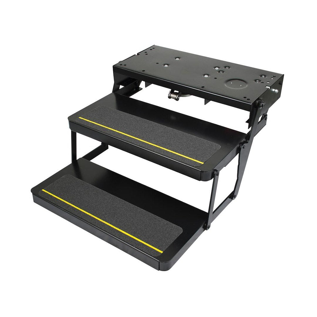 LIPPERT COMP STEP  SERIES 34 [3722862]
