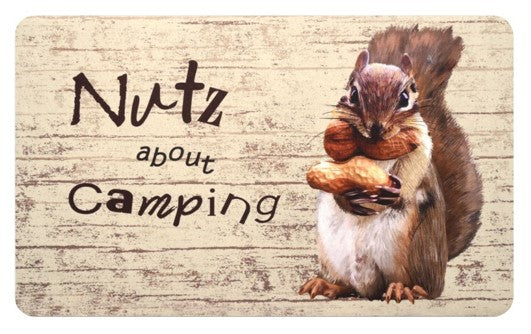 KITTRICH ANTI FTIGUE KITCHN MAT NUTZ CAMPING [STRB-14729-20]