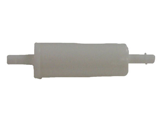 SIERRAMARINE FUEL FILTER [18-7829]