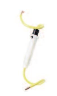 BUSSMANN FUSE HOLDER [BP/HHN-RP]