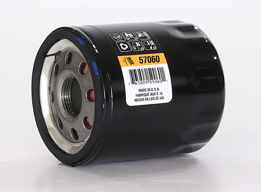 WIX FILTR LD LUBE [57060]