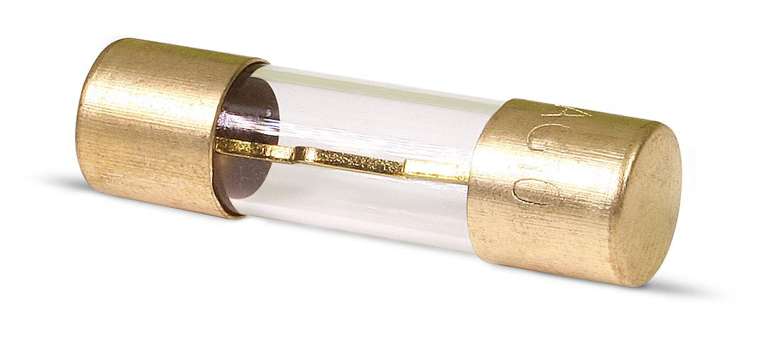 HYPERTECH 100 AMP AGU FUSE [49402]