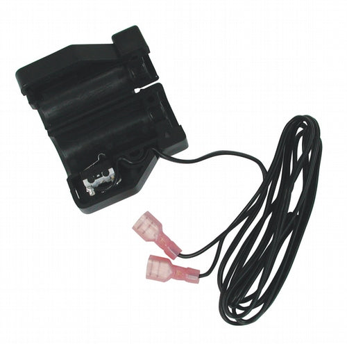 VALTERRA LLC GAS PROP LIGHT SWITCH [DG52479VP]