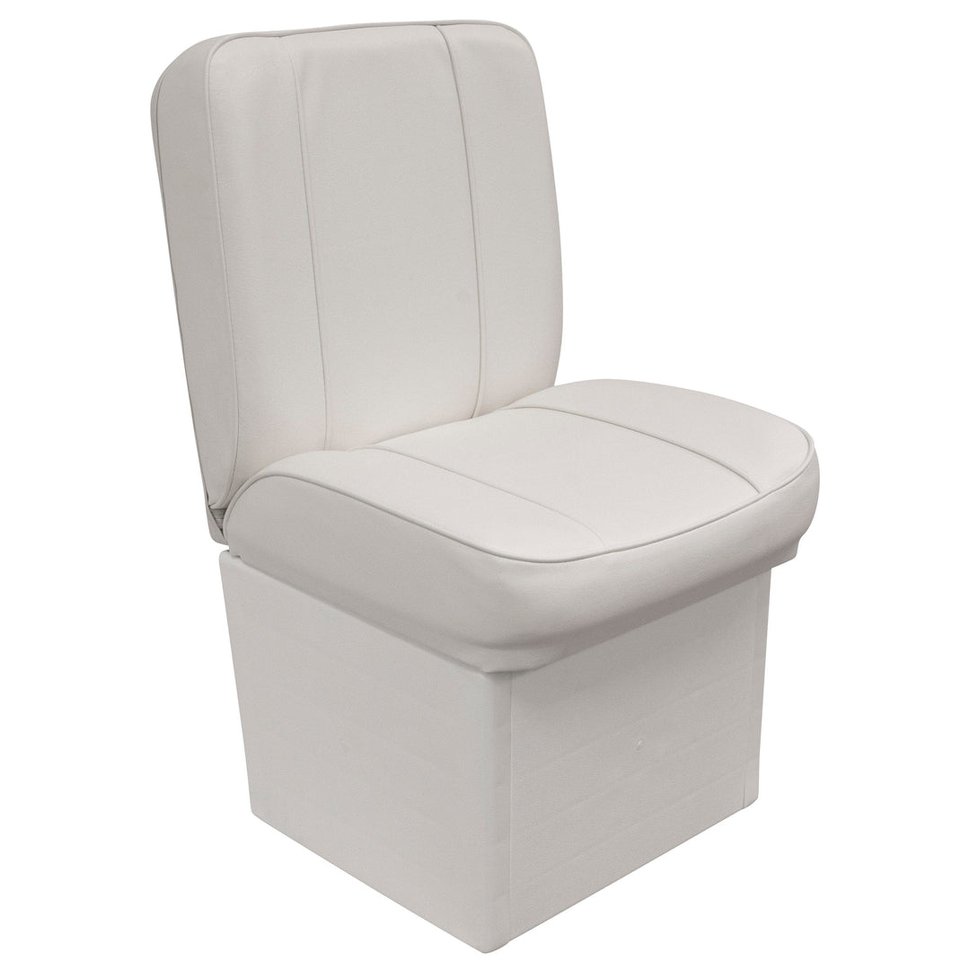 WISE SEATING DELUXE JUMP SEAT [8WD1414P-710]