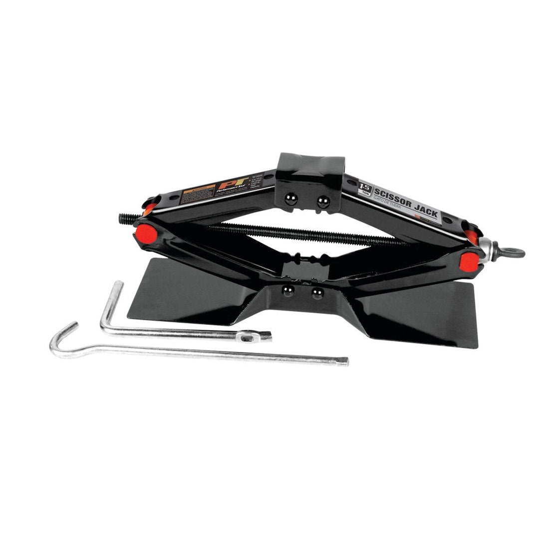 PERFORM TOOL JACK-SCISSOR [W1600]