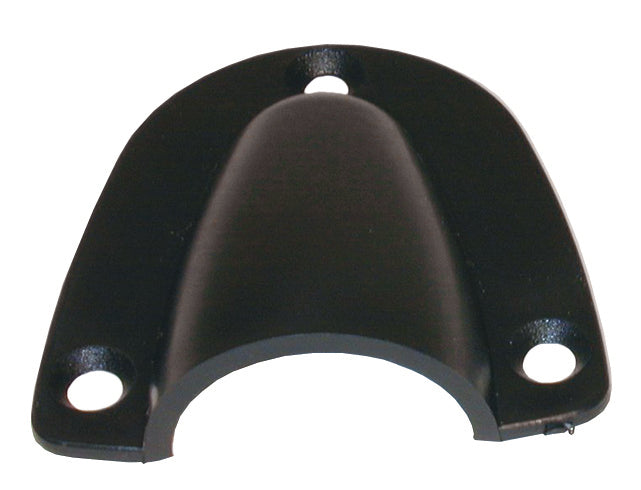 T-H MARINE SMALL CLAM SHELL VENT [CSS-1-DP]