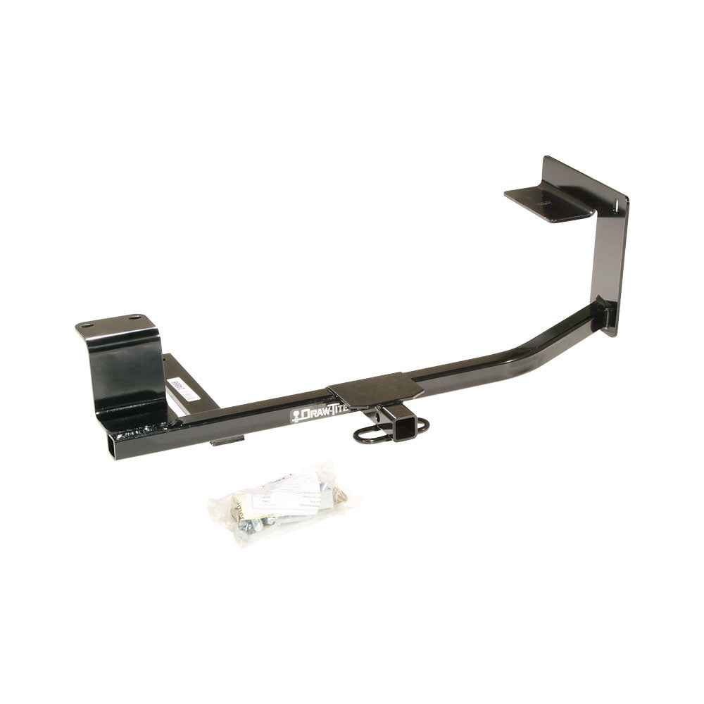 DRAW TITE HITCH II 05-11 VW JETTA [24866]