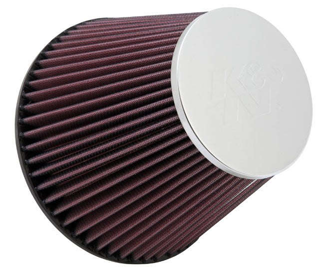 K&N FILTER AIR FILTER SEE APPL.GUIDE [RF-1048]