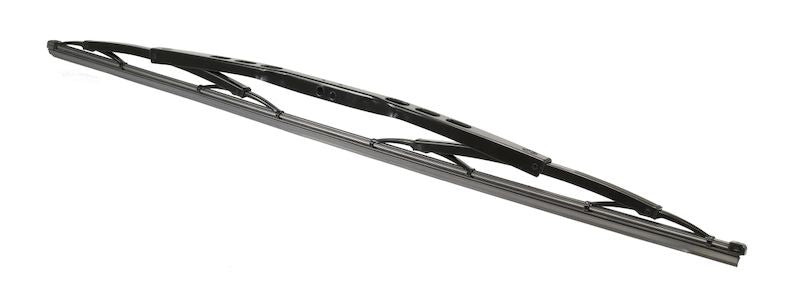 HELLA WIPER BLADE 32' COMMERCIAL SINGLE [191398321]