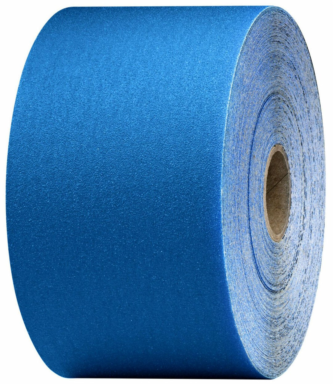 3M 3M PART [36215]