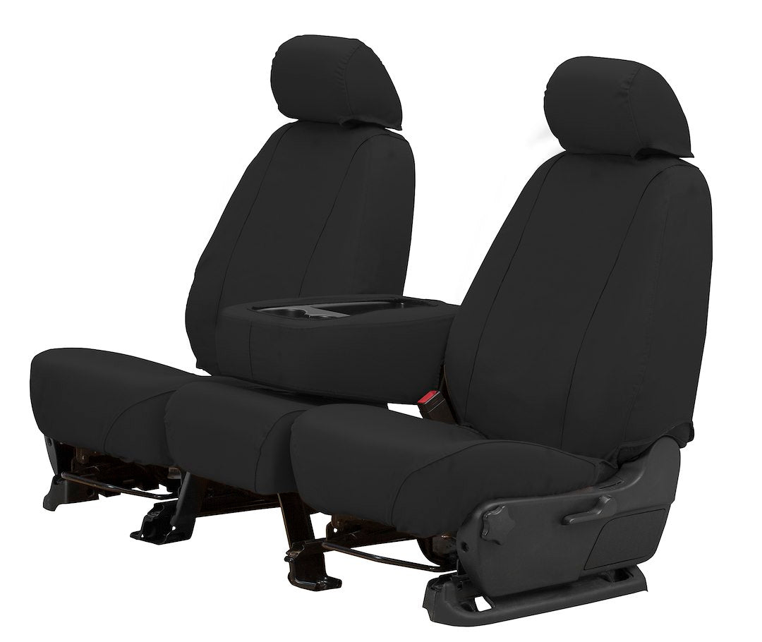 COVERCRAFT DEFENDER SERIES HEAVY DUTY ENDURA S [PHC4395ABENBK]